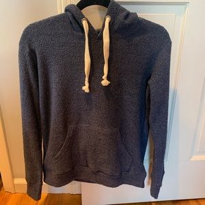 Ocean Drive Sweatshirt